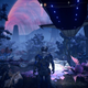 Illustration for article titled Mass Effect: Andromeda: The Kotaku Review